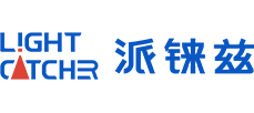 道恩集團(tuán)有限公司